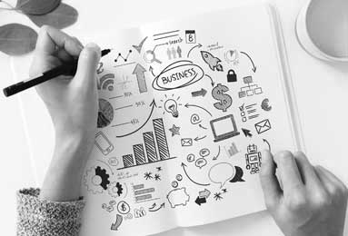 开启美好未来的钥匙——Kaiyun