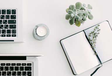 开启美好未来的钥匙——Kaiyun