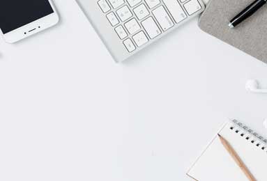 女友大方回应恋情：我很开心，我很爱亚马尔