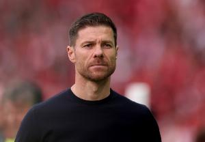 kaiyun-记者：皇马接触阿隆索首席顾问，药厂想要1500-2000万欧补偿金