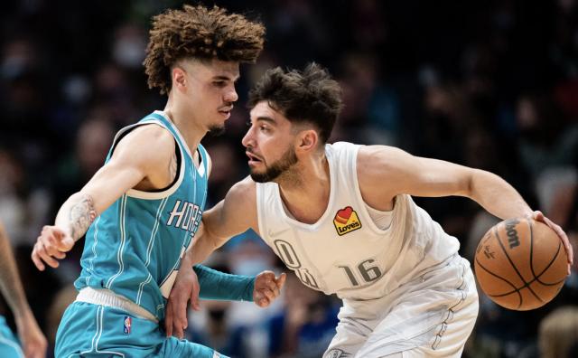 开云app-东京归来火速备战 勇士继续优化角色阵容配置