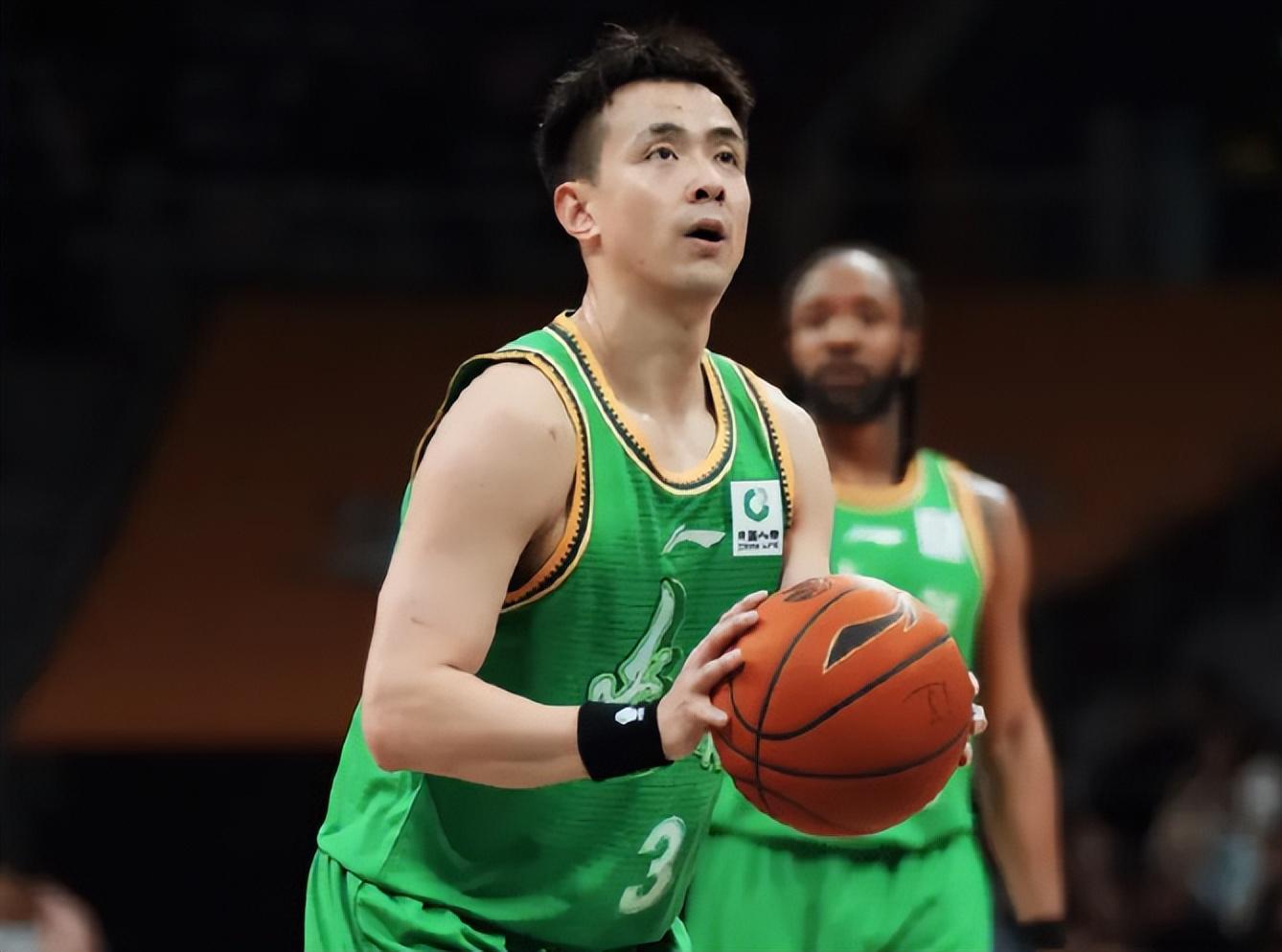 开云体育下载-杨鸣卸任辽宁52分狂胜结束四连败！四川20连败延续耻辱 赵继伟9+3